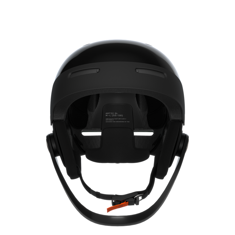 Product image of Artic SL MIPS Ski Helmet