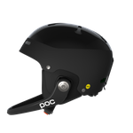 Artic SL MIPS Ski Helmet