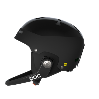 Artic SL MIPS Ski Helmet
