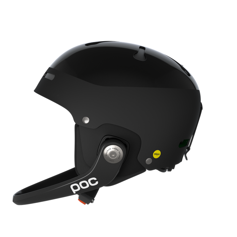 Product image of Artic SL MIPS Ski Helmet