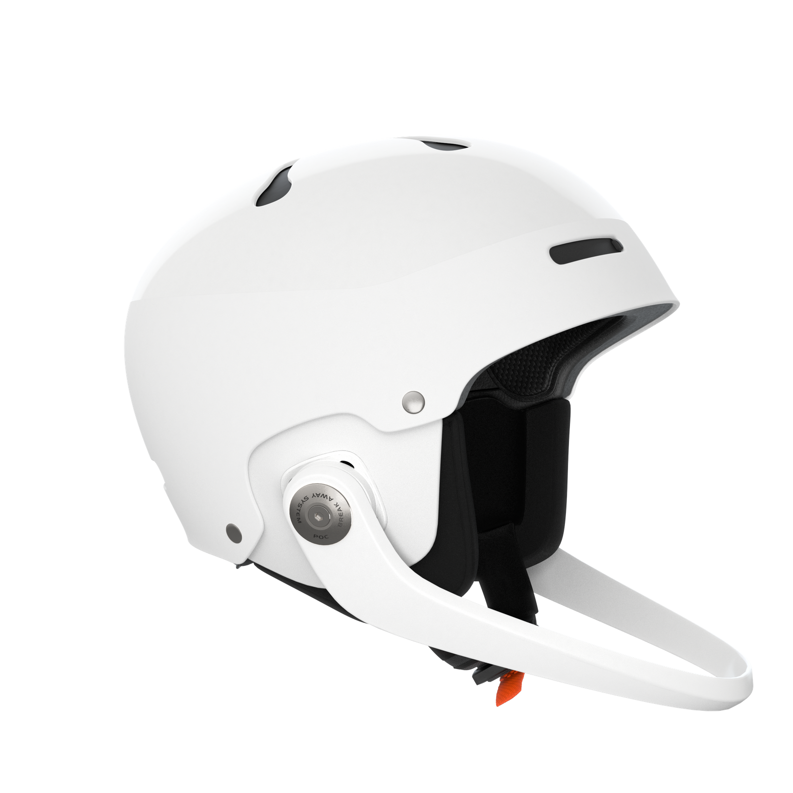 Artic SL MIPS Ski Helmet - Image 3