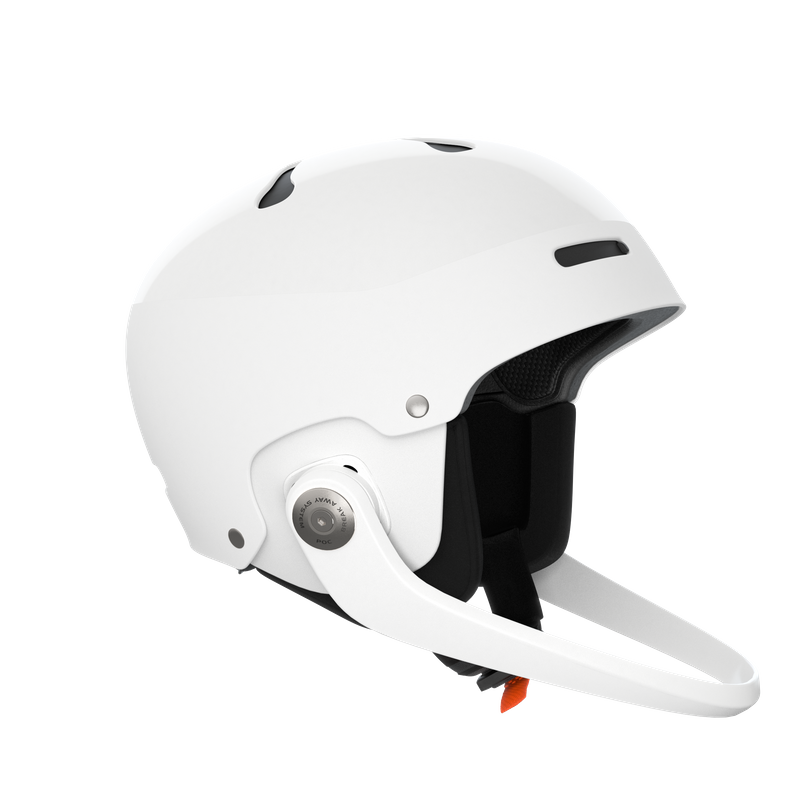 Product image of Artic SL MIPS Ski Helmet