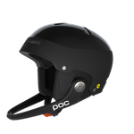 Artic SL MIPS Ski Helmet