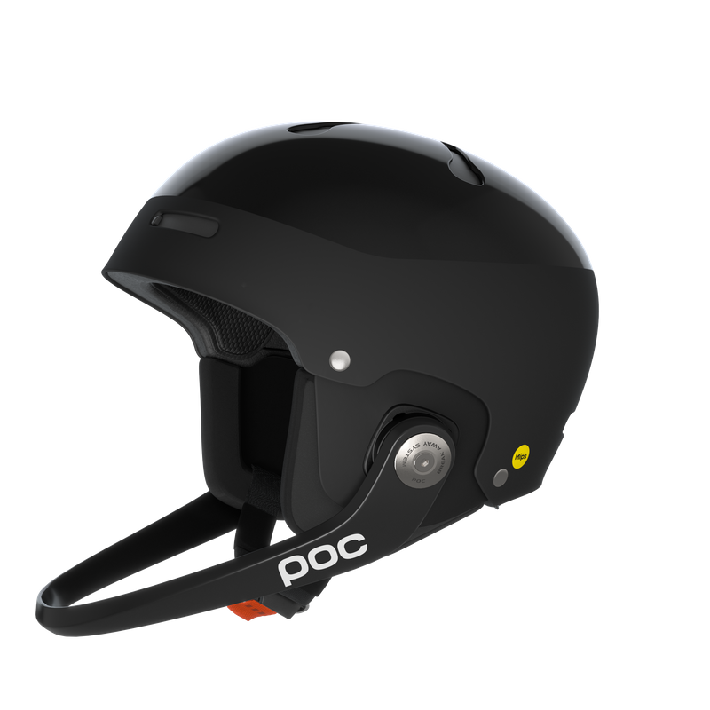 Product image of Artic SL MIPS Ski Helmet