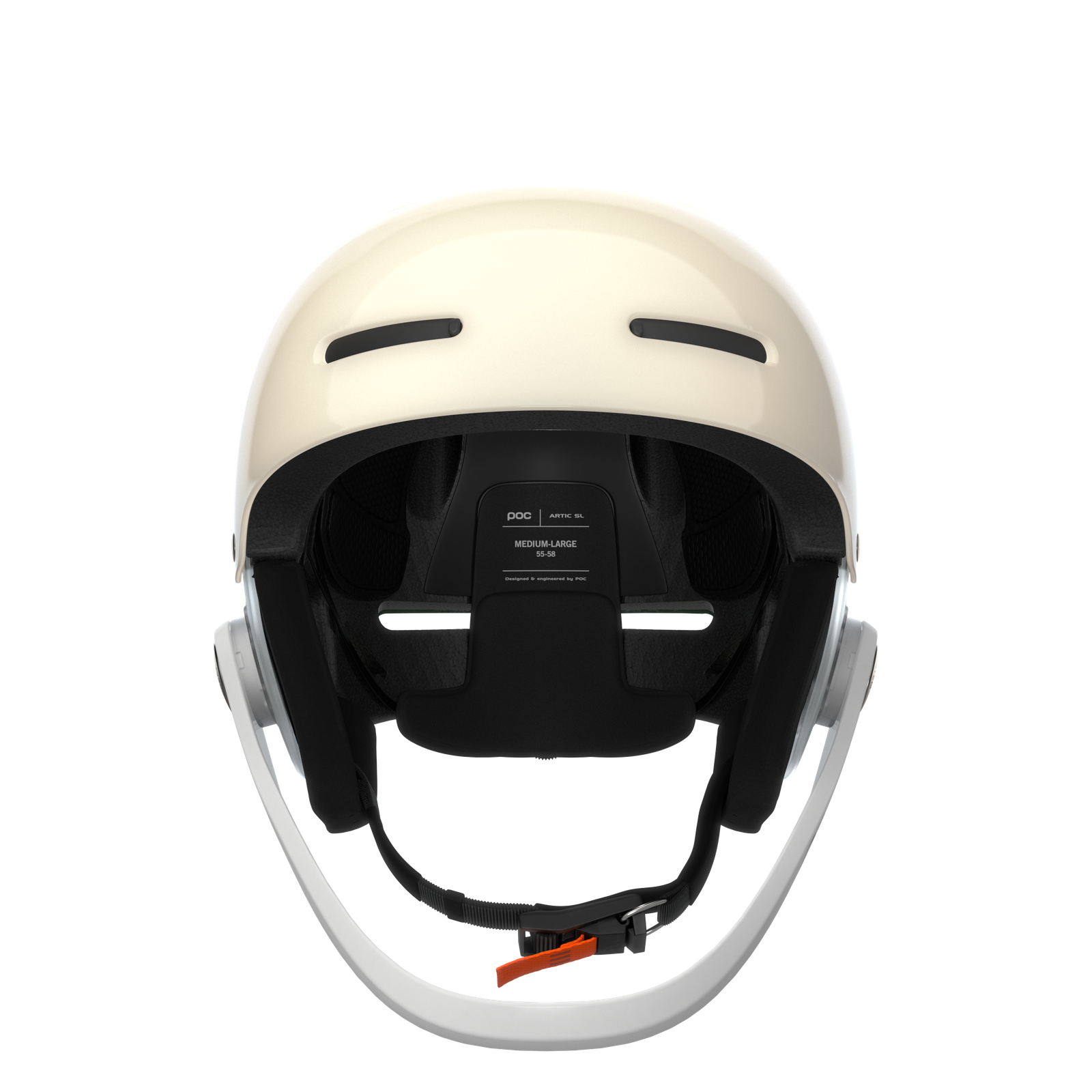 Artic SL MIPS Ski Helmet - Image 2