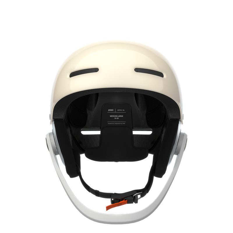 Product image of Artic SL MIPS Skihelm