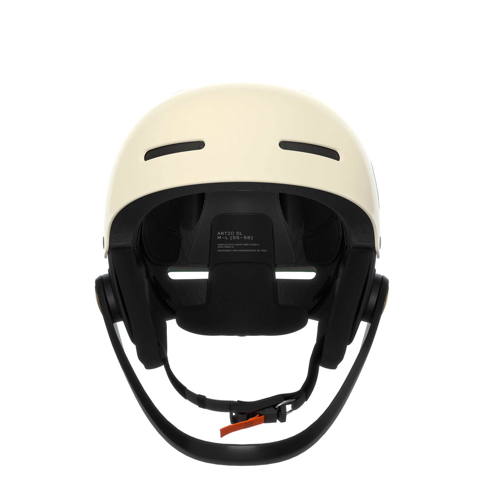 Artic SL MIPS Ski Helmet - Image 2