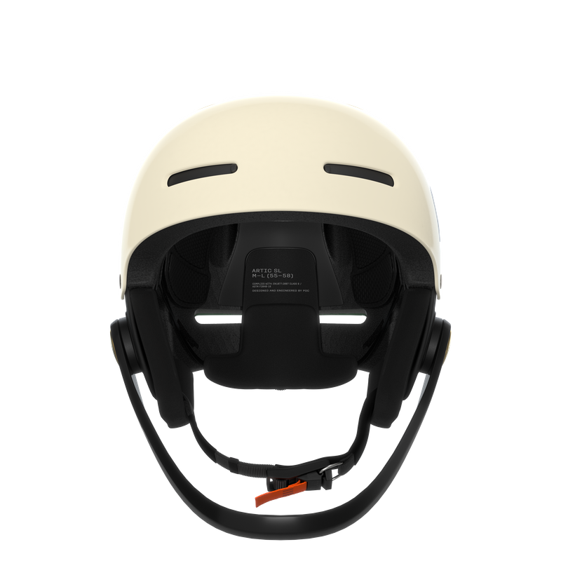Product image of Artic SL MIPS Ski Helmet