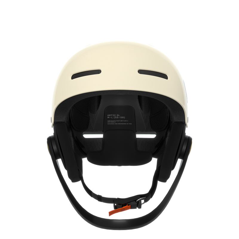 Product image of Artic SL MIPS Ski Helmet
