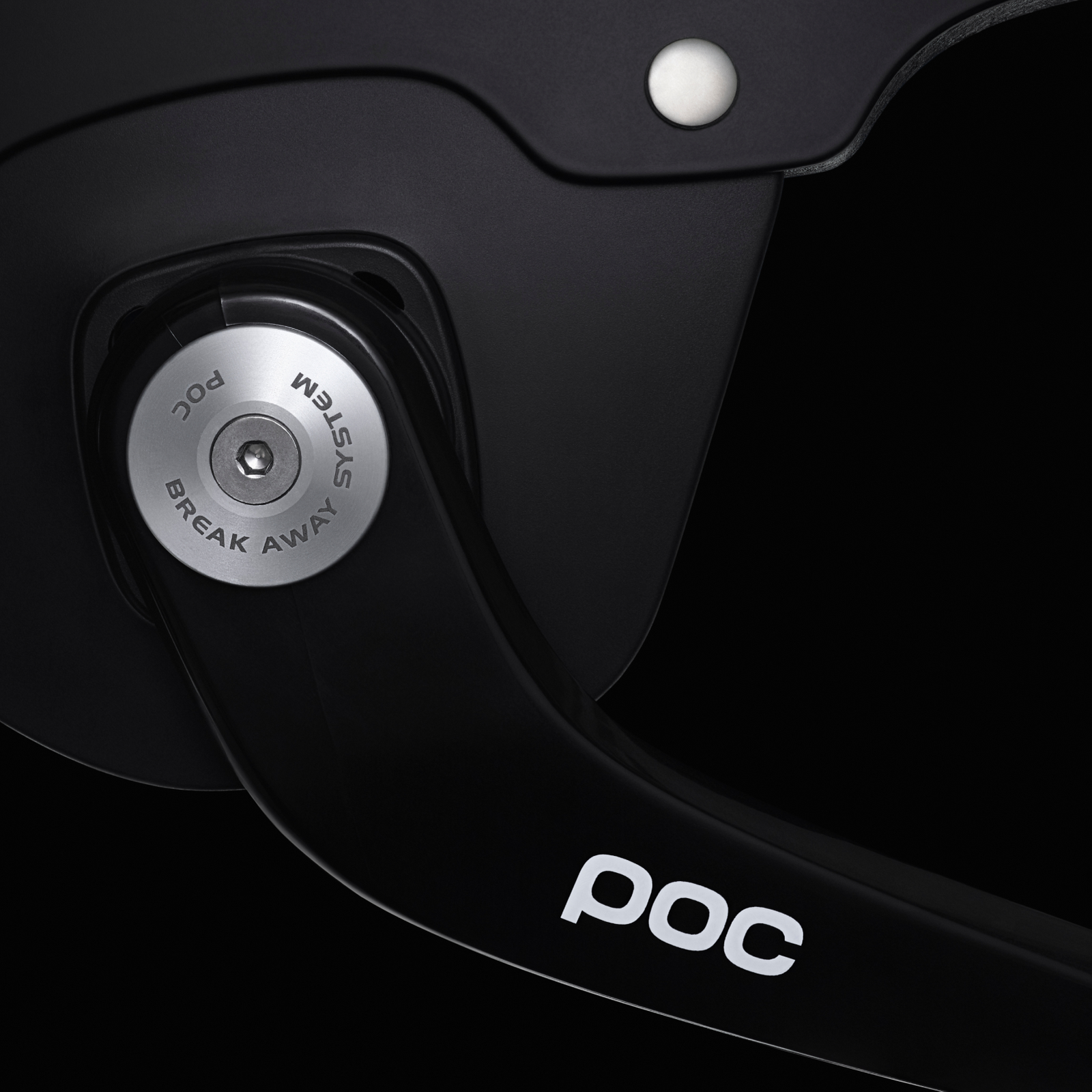 Artic SL MIPS Ski Helmet - Image 5