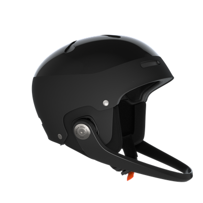 Artic SL MIPS Ski Helmet in Hydrogen White | POC (US)