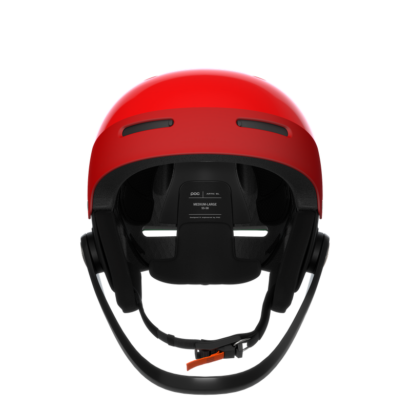 Product image of Artic SL MIPS Ski Helmet