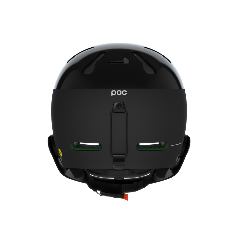 Product image of Artic SL MIPS Ski Helmet