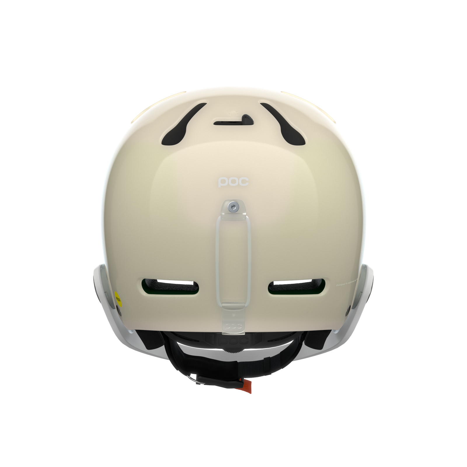 Artic SL MIPS Ski Helmet - Image 4