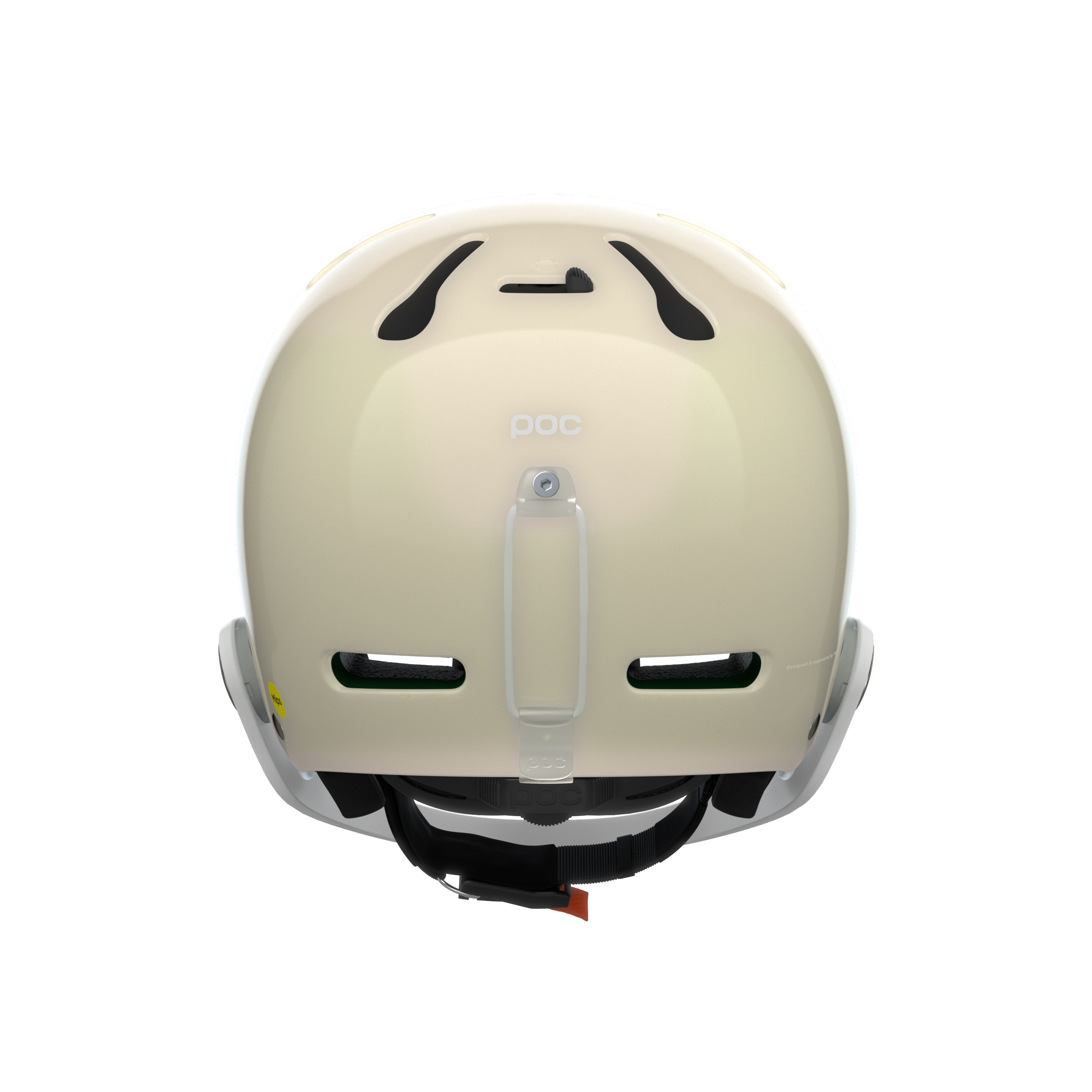 POC アーティックSL ヘルメット ホワイト 968_4aa4ca8f25-pc10179i-1068-4