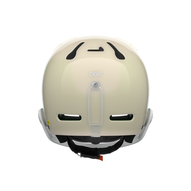 Product image of Artic SL MIPS Skihelm