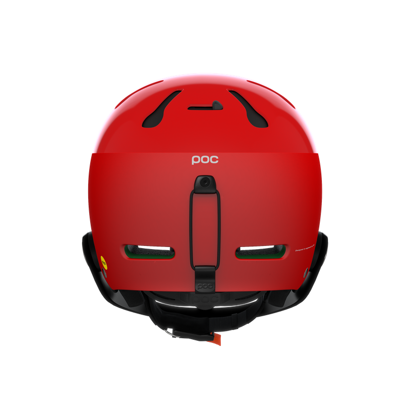 Product image of Artic SL MIPS Ski Helmet