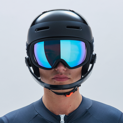 Artic SL MIPS Ski Helmet に Hydrogen White | POC japan