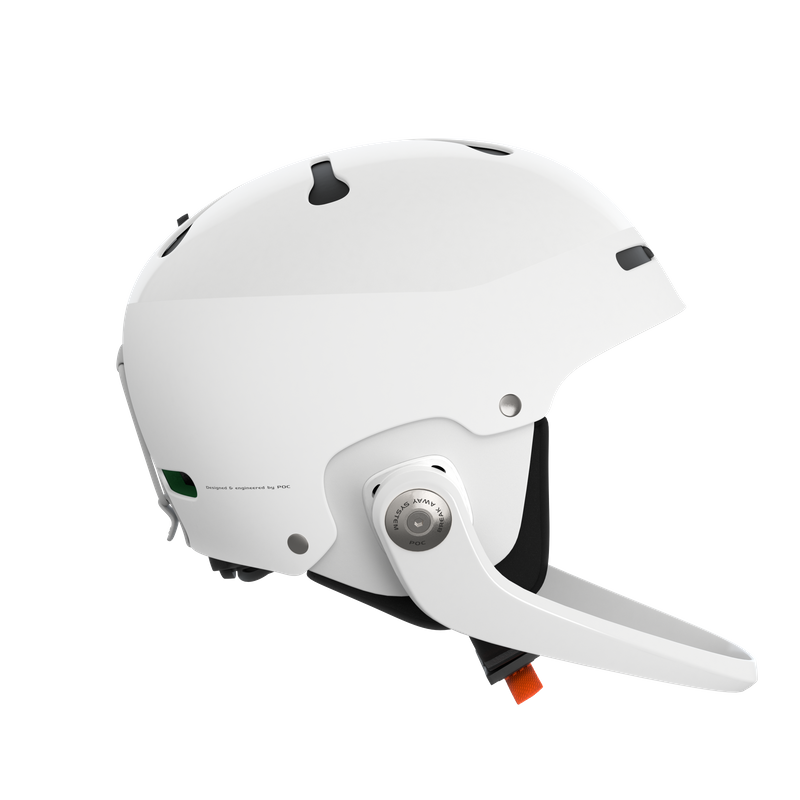 Product image of Artic SL MIPS Ski Helmet