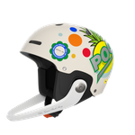 Artic SL MIPS Ski Helmet