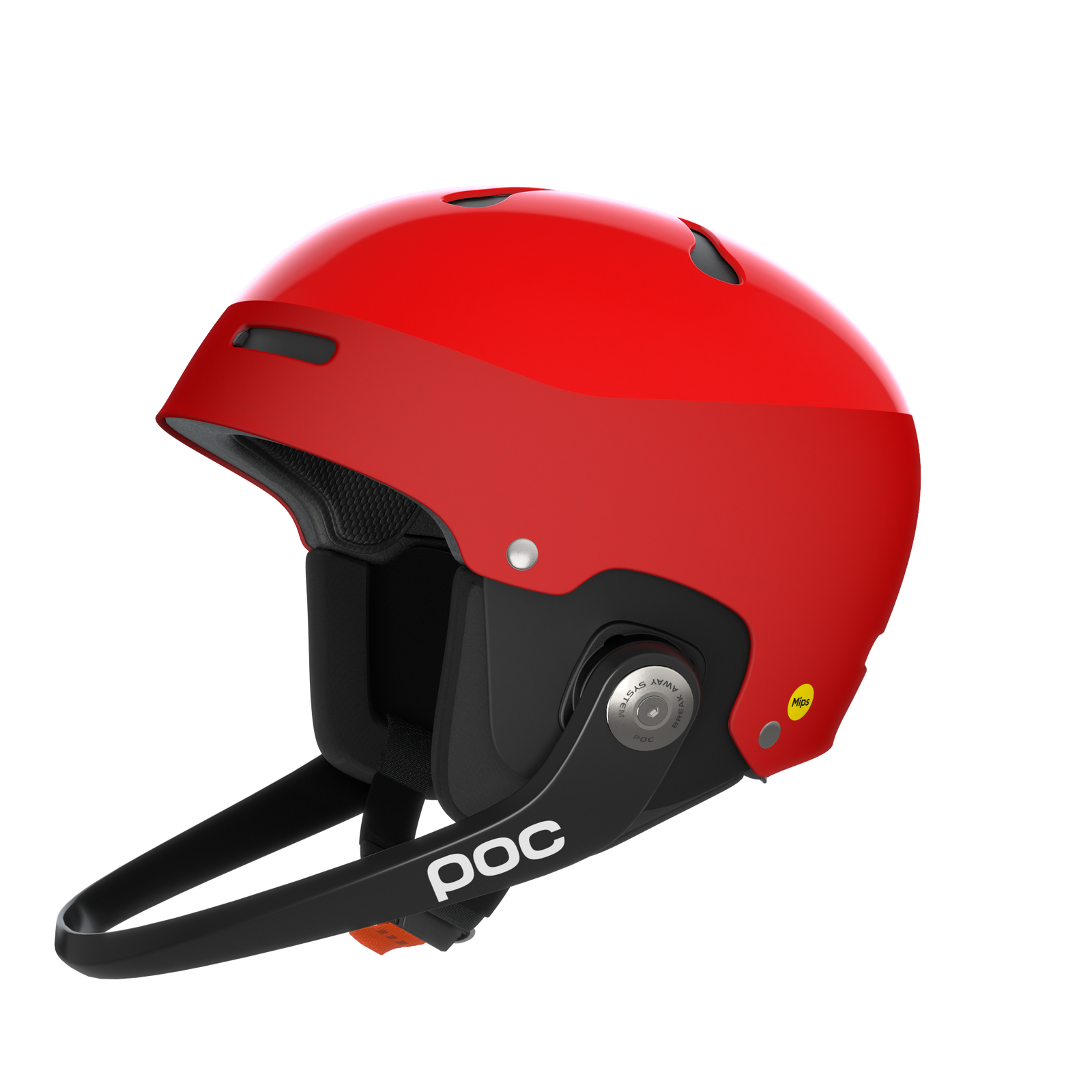 ヘルメット | POC Germany