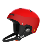 Artic SL MIPS Ski Helmet