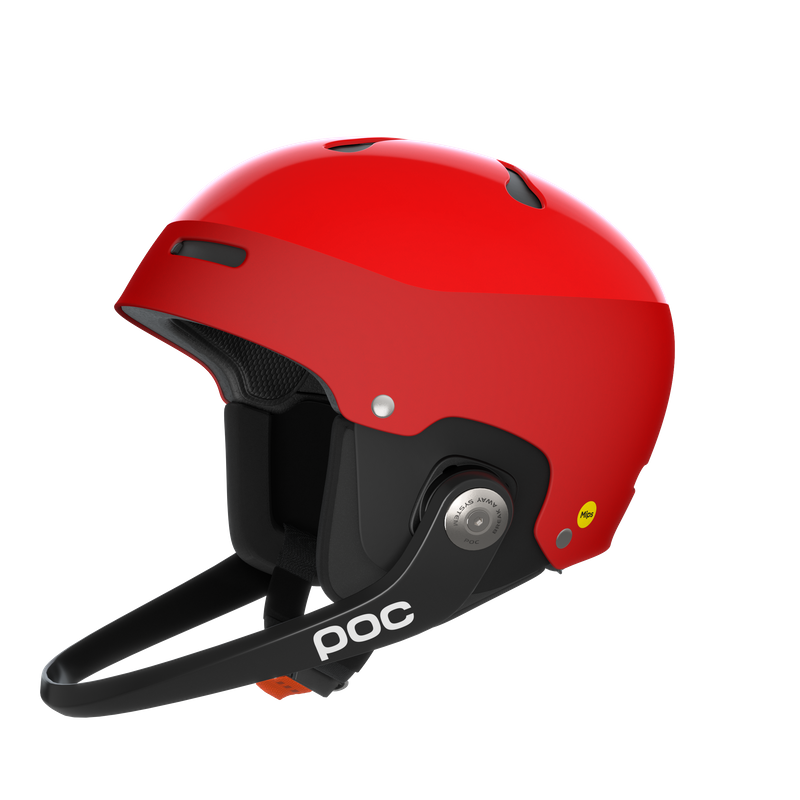 Product image of Artic SL MIPS Ski Helmet