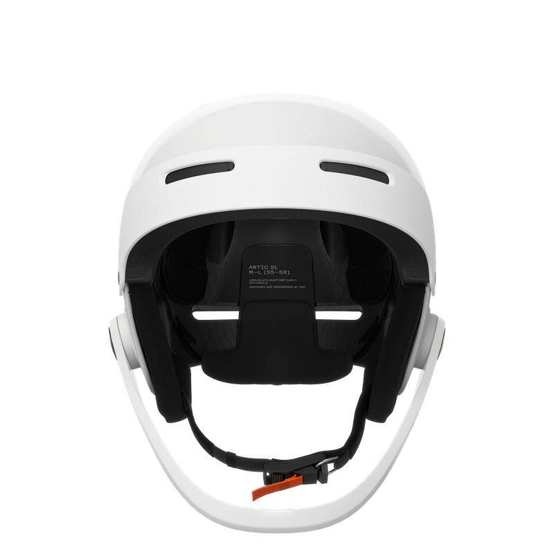 Product image of Artic SL MIPS Ski Helmet