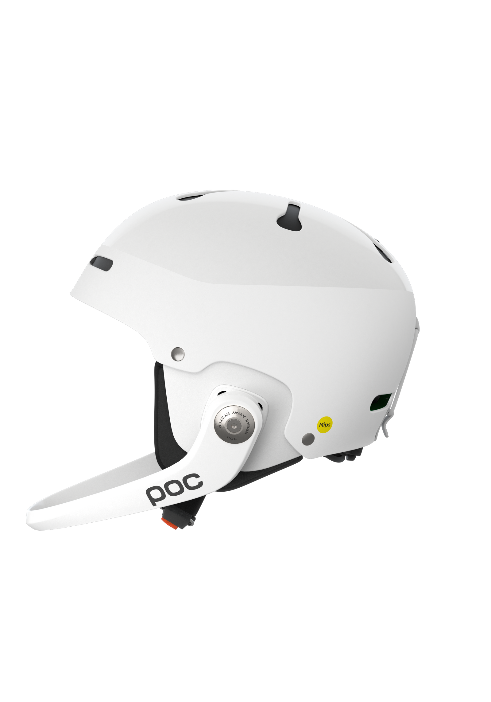 Artic SL MIPS Ski Helmet - Image 1