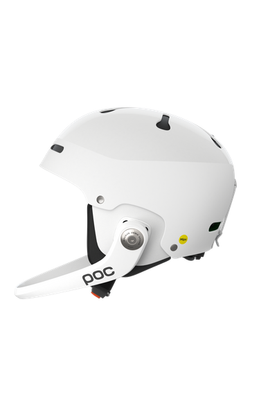 Artic SL MIPS Ski Helmet