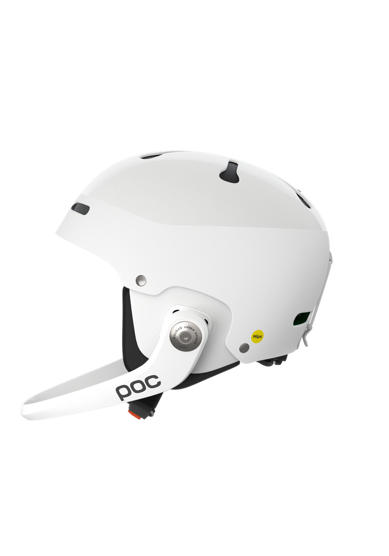 Artic SL MIPS Ski Helmet