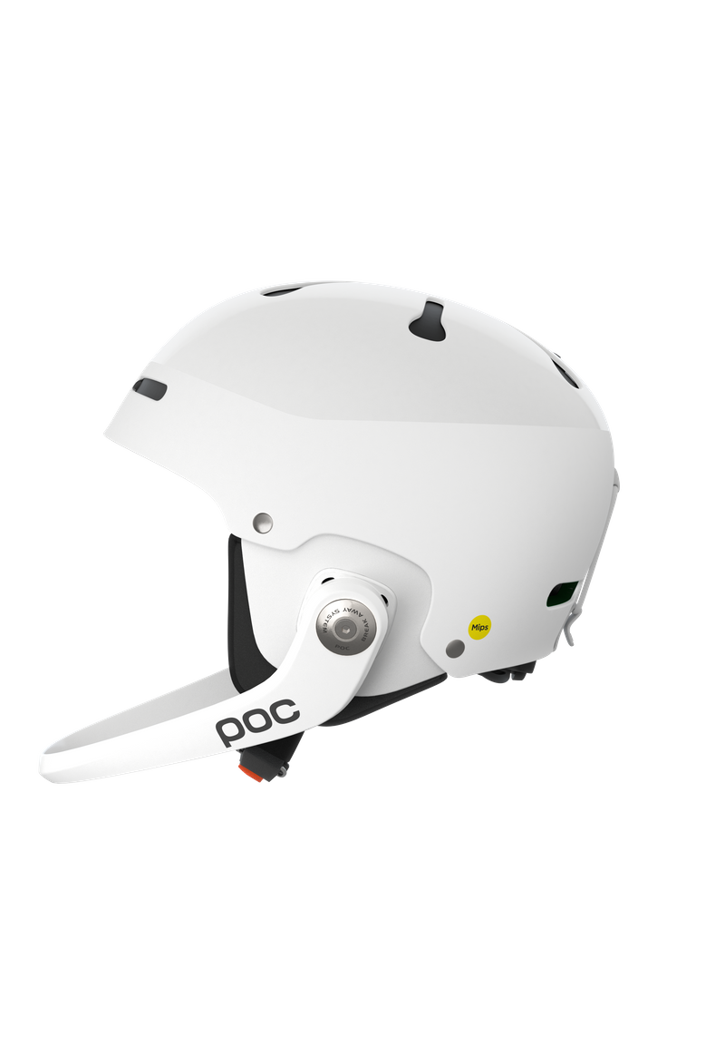 Artic SL MIPS Ski Helmet