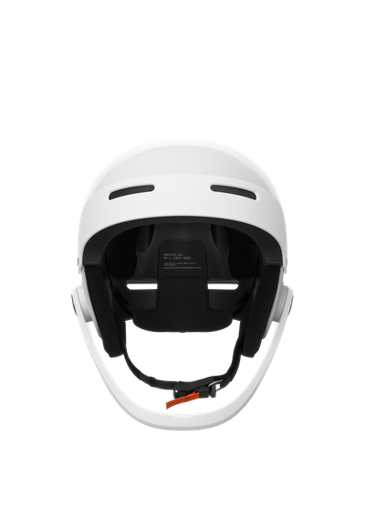 Artic SL MIPS Ski Helmet in Hydrogen White | POC (US) Artic SL MIPS Ski Helmet in Hydrogen White | POC (US)