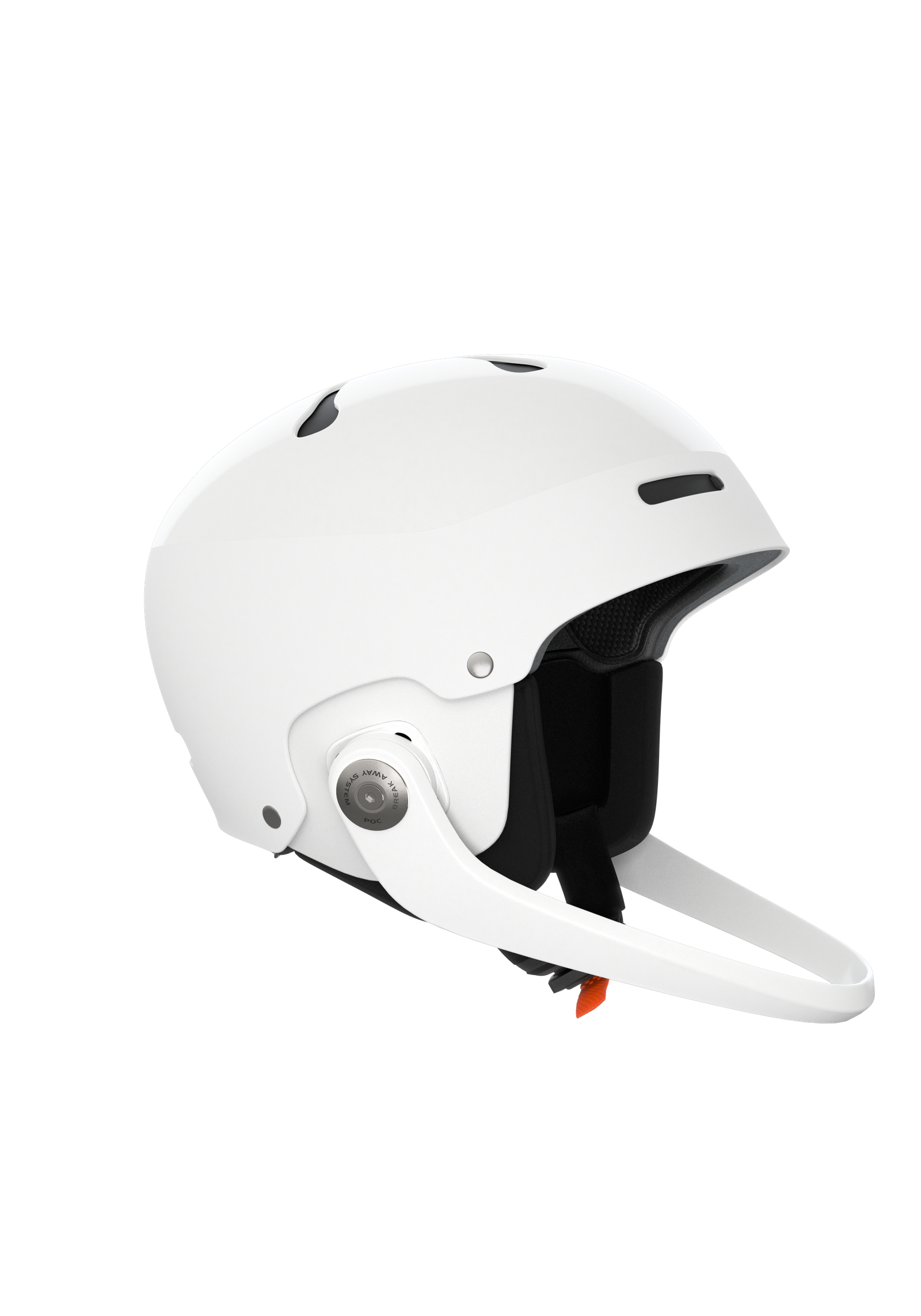 Artic SL MIPS Ski Helmet - Image 3