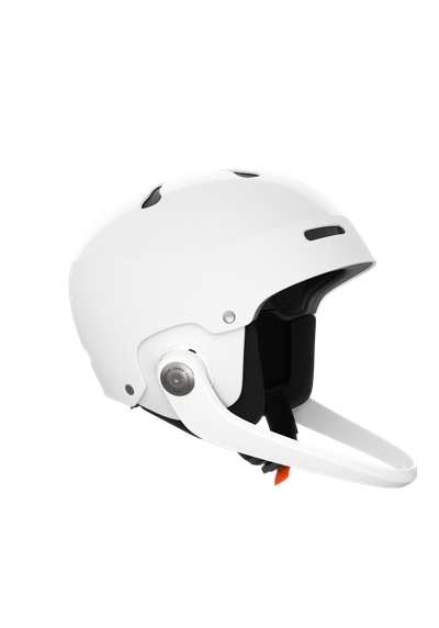 Artic SL MIPS Ski Helmet に Hydrogen White | POC (JP)