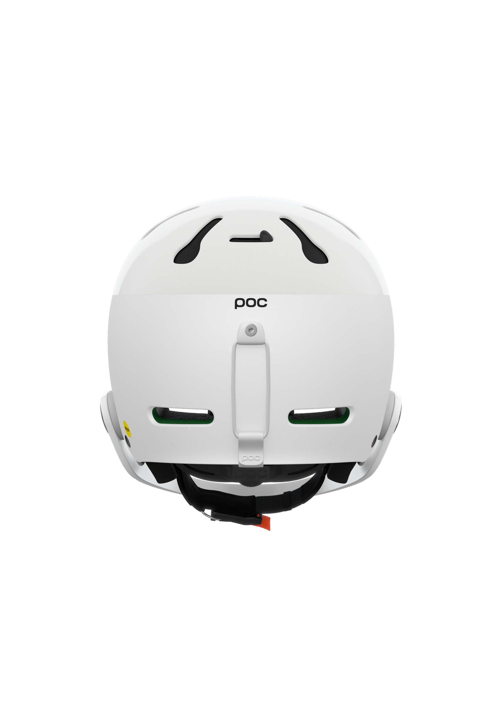Artic SL MIPS Ski Helmet - Image 4