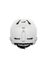 Artic SL MIPS Ski Helmet in Hydrogen White | POC (US)