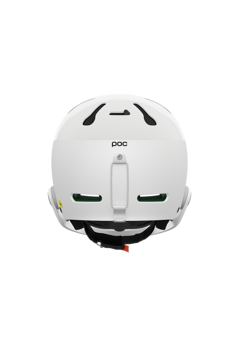 Artic SL MIPS Ski Helmet に Hydrogen White | POC (JP)