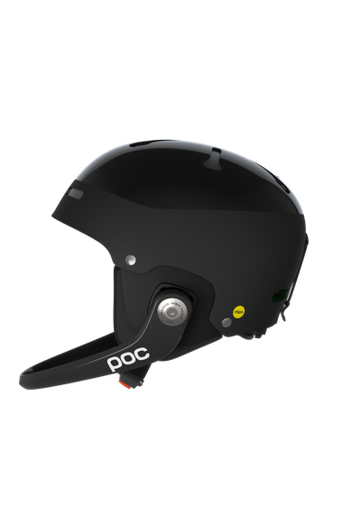 Artic SL MIPS Ski Helmet