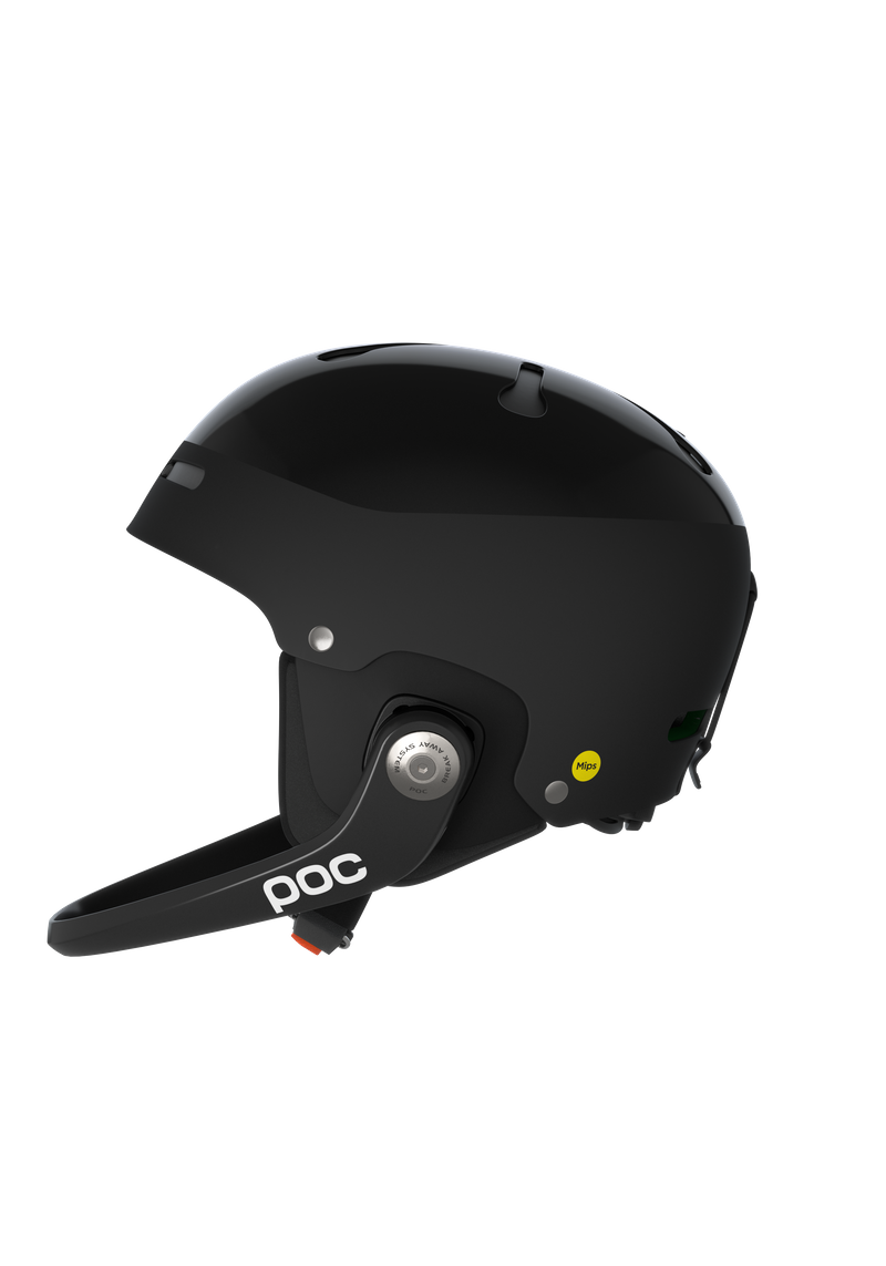 Artic SL MIPS Ski Helmet