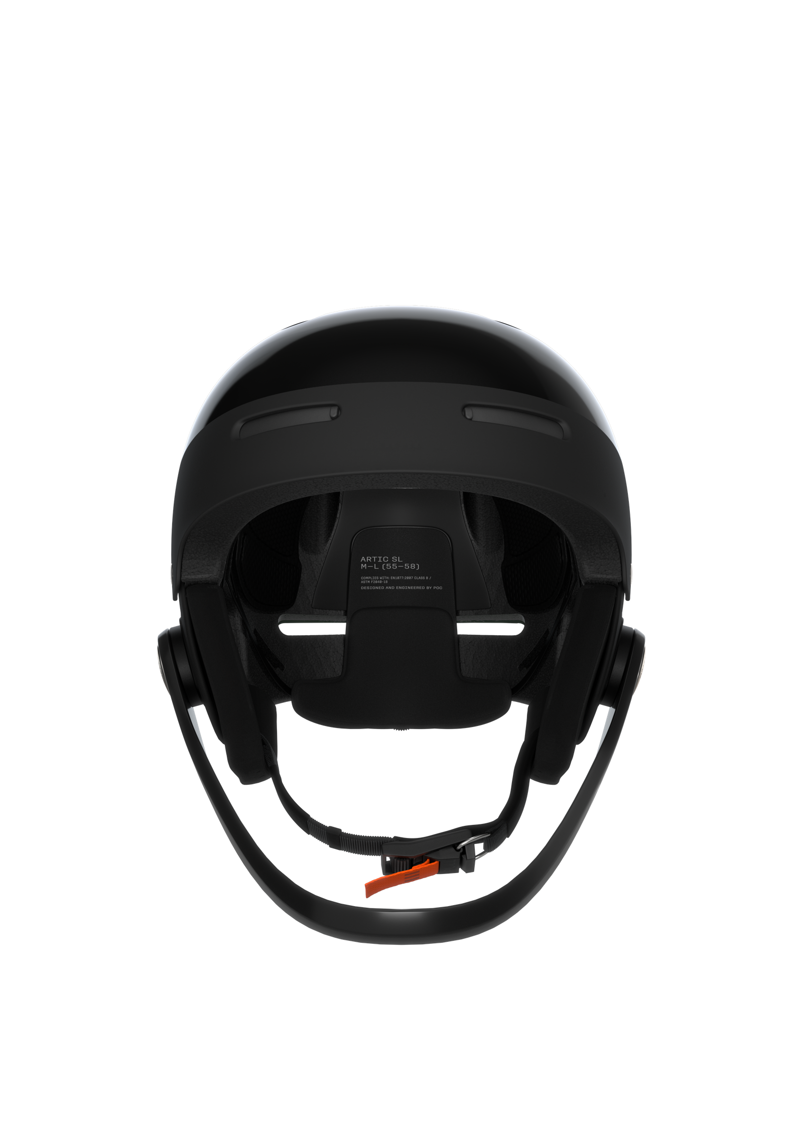 Artic SL MIPS Ski Helmet - Image 2