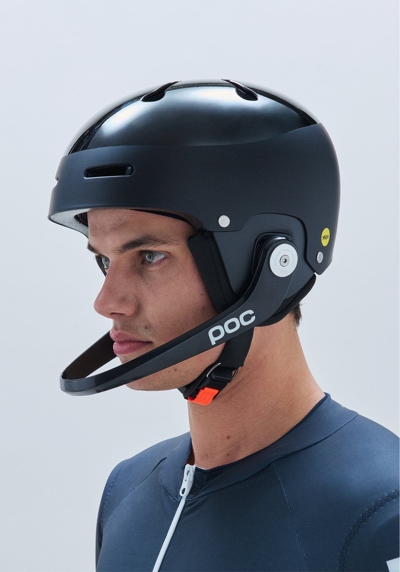 Artic SL MIPS Skihelm - Image 6