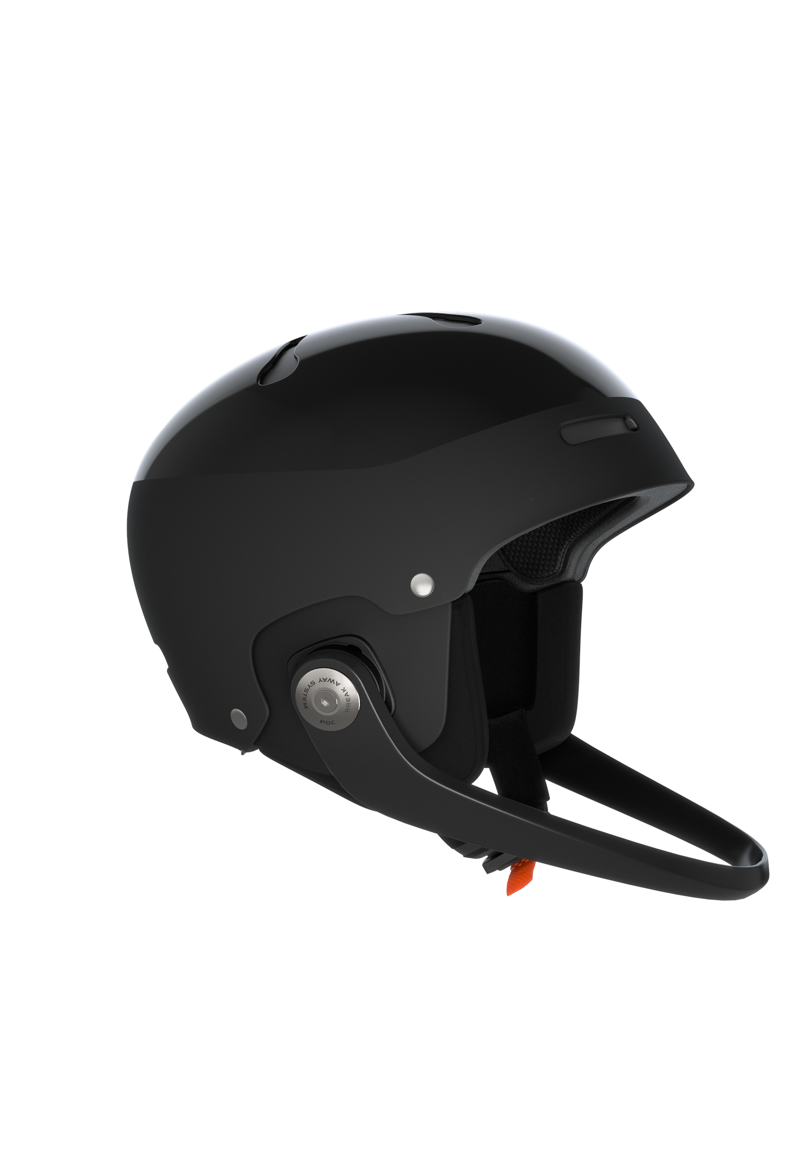 Artic SL MIPS Ski Helmet - Image 3