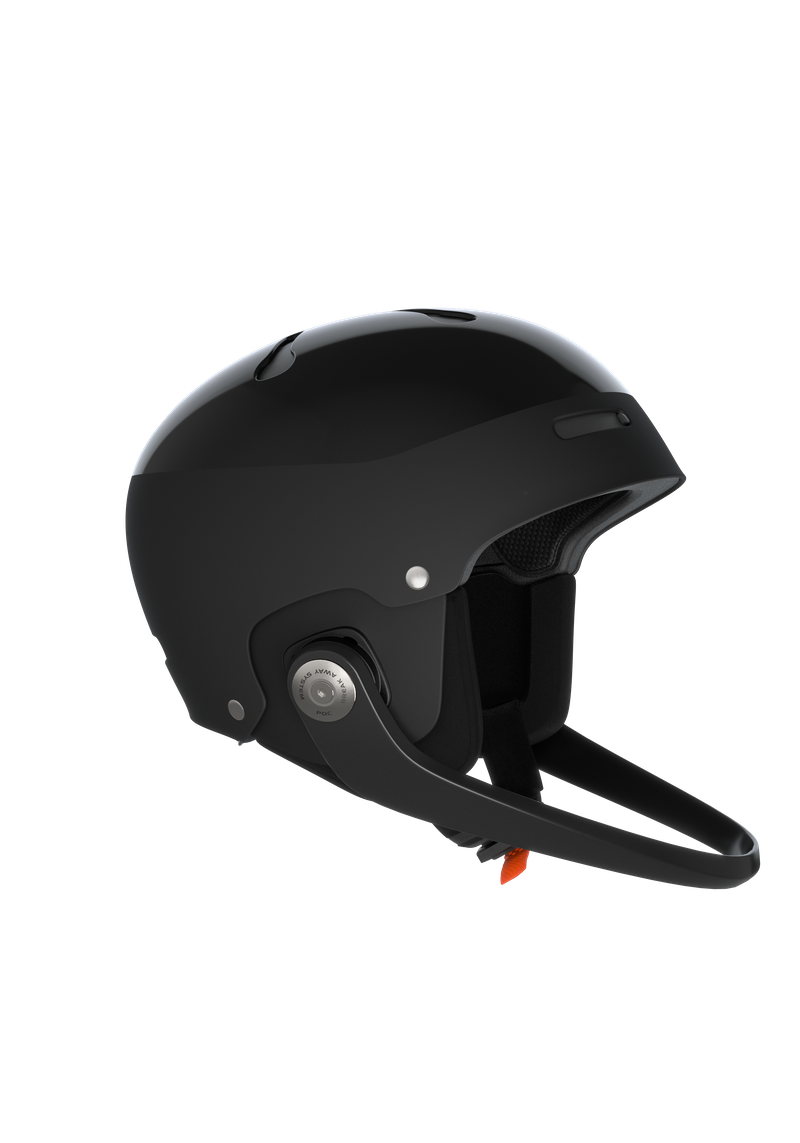 Artic SL MIPS Ski Helmet in Hydrogen White | POC (US)