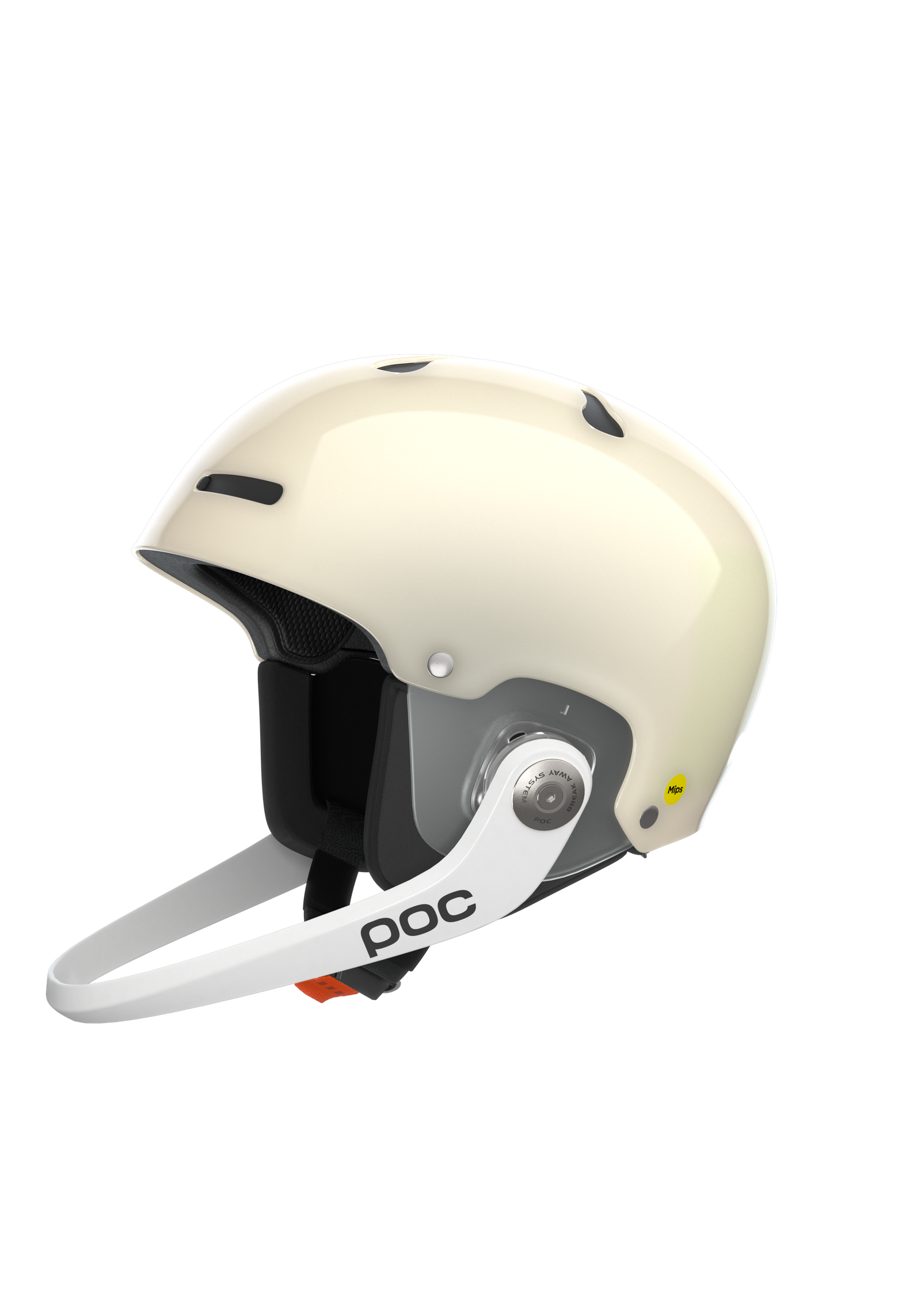 Artic SL MIPS Ski Helmet - Image 1