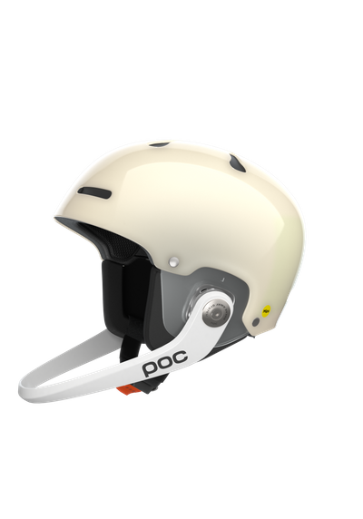 Artic SL MIPS Ski Helmet