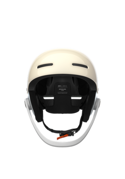 Artic SL MIPS Ski Helmet in Hydrogen White | POC (US)