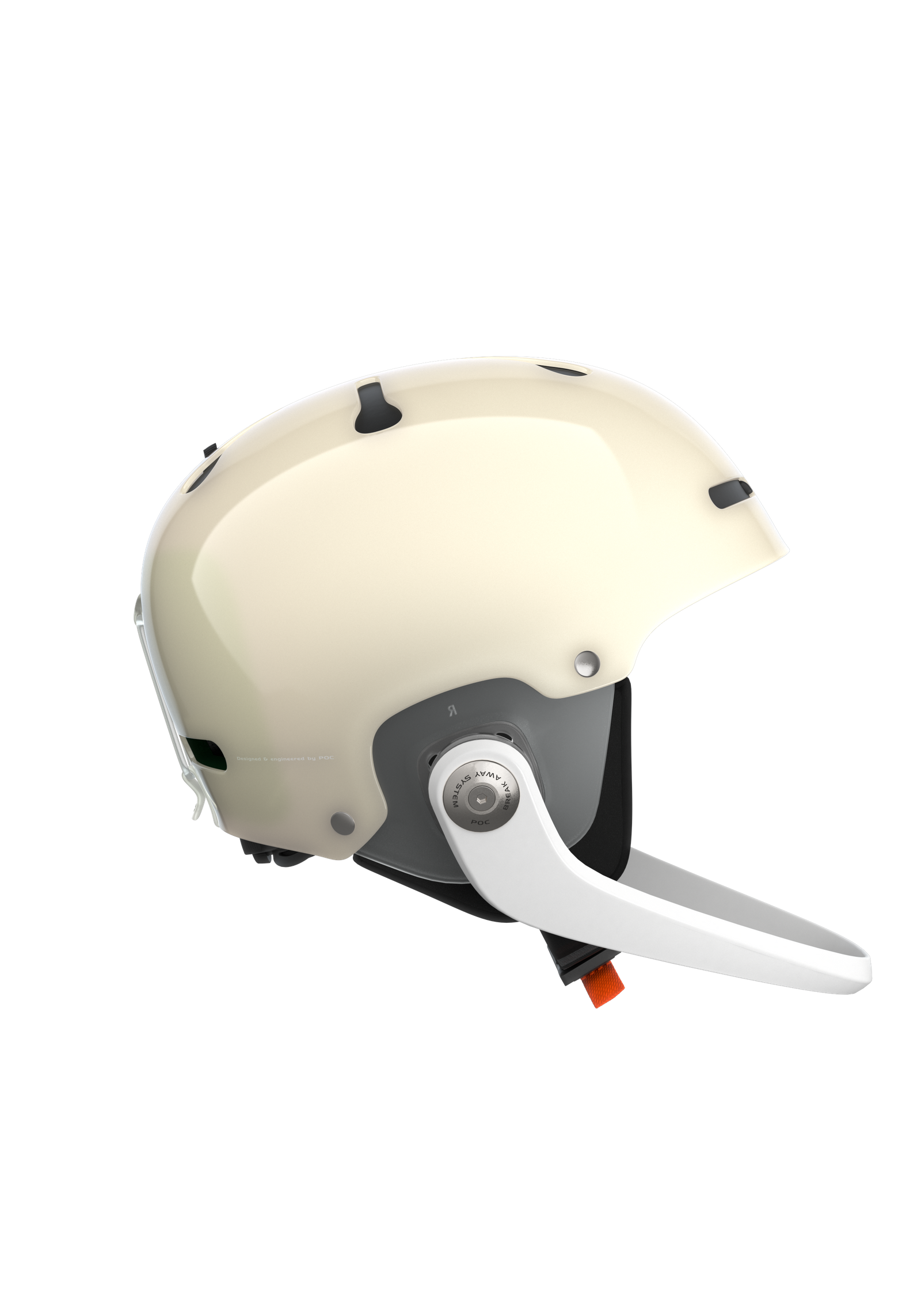 Artic SL MIPS Ski Helmet - Image 3