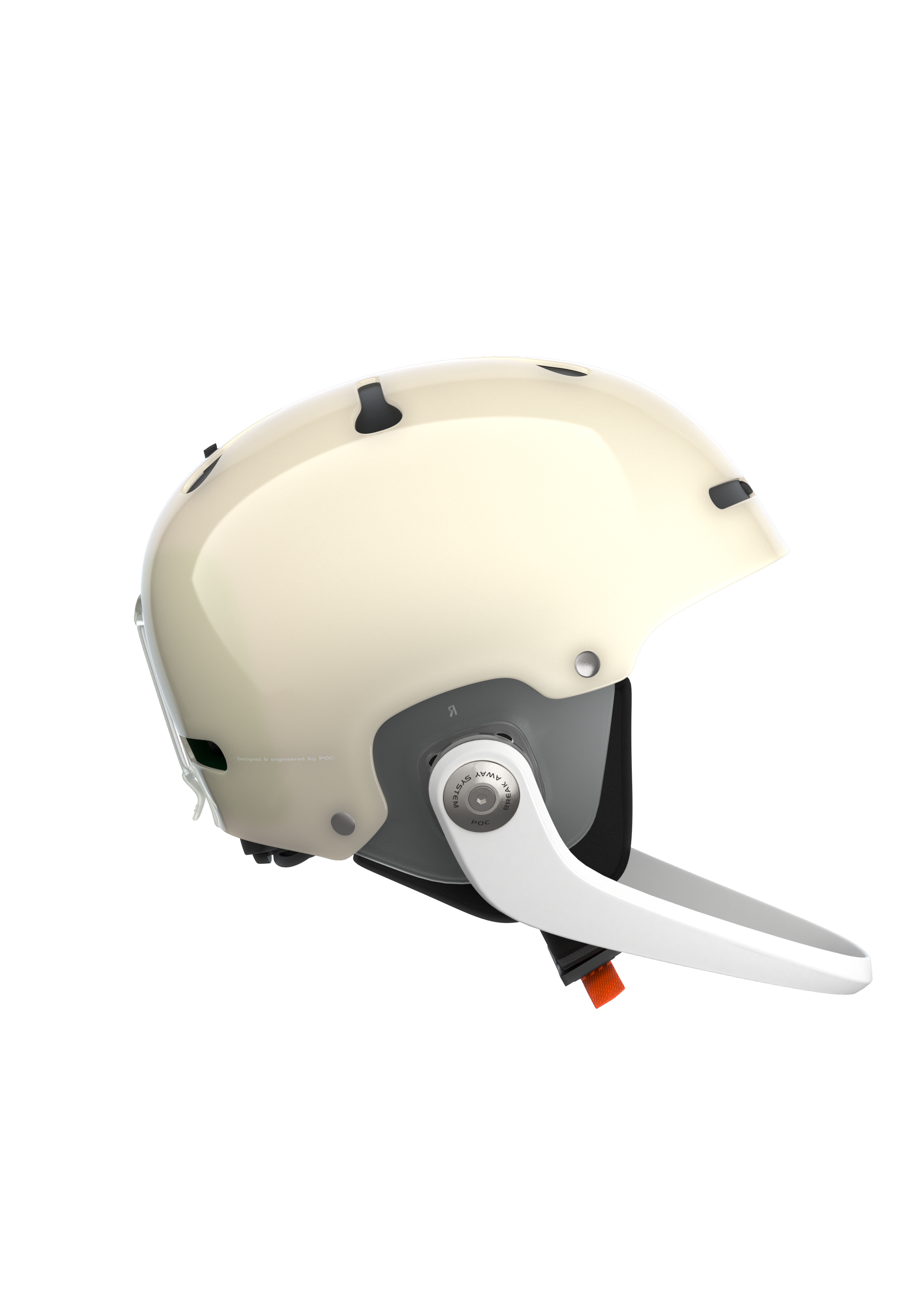 968_PC10179-1068-3-ahw0z9mpk-