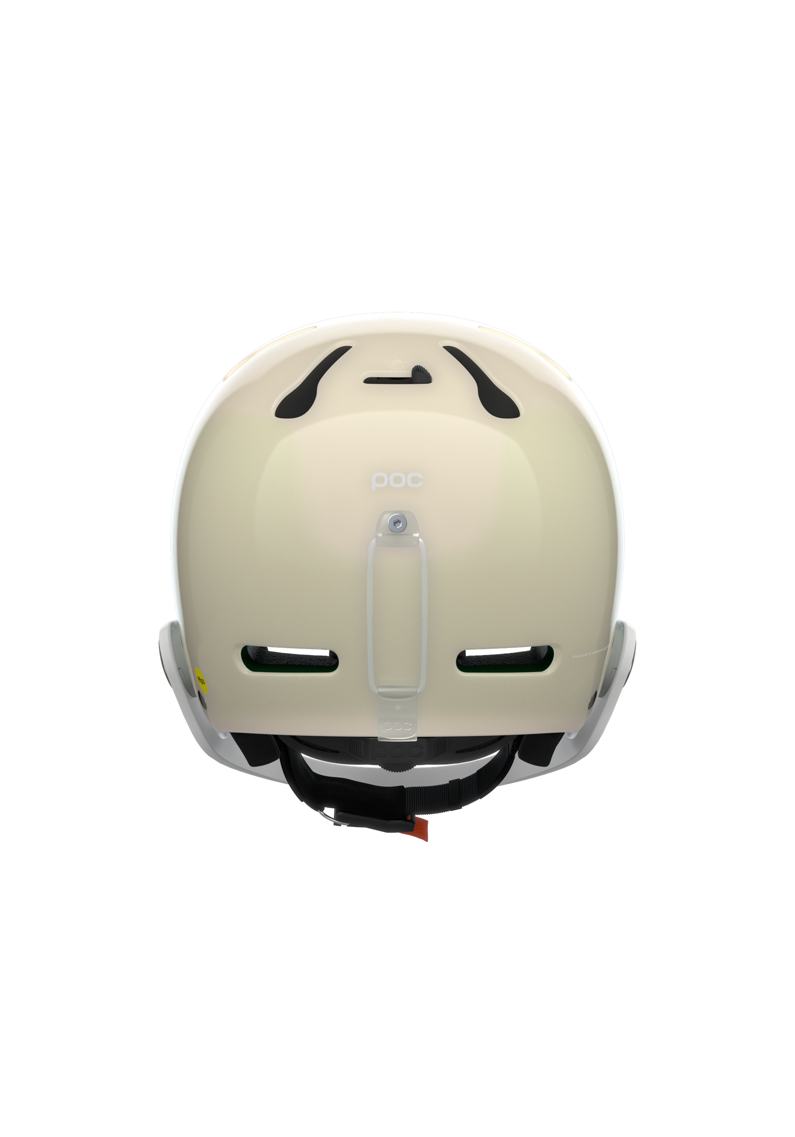 Artic SL MIPS Ski Helmet - Image 4